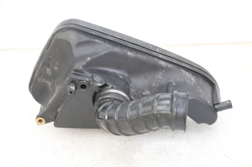 photo de AIR BOX PIAGGIO VESPA LX 150 (2005 - 2013)