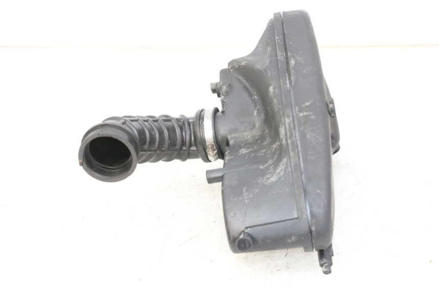 photo de AIR BOX PIAGGIO VESPA LX 150 (2005 - 2013)