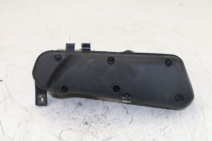 photo de AIR BOX PIAGGIO VESPA LX 2T 50 (2005 - 2013)