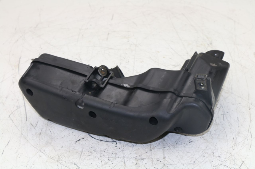 photo de AIR BOX PIAGGIO VESPA LX 2T 50 (2005 - 2013)