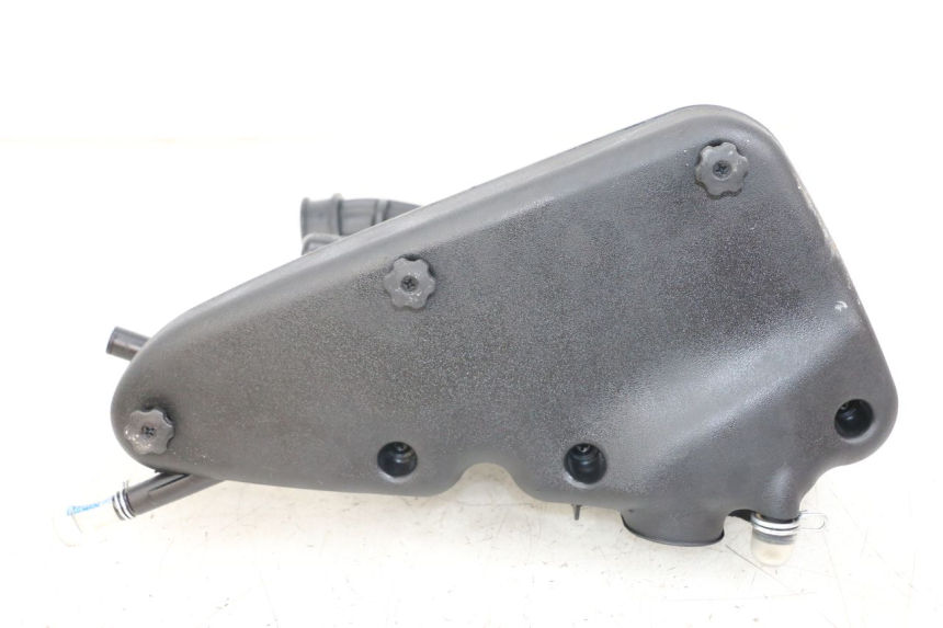 photo de AIR BOX PIAGGIO VESPA PRIMAVERA 4T 50 (2021 - 2024)