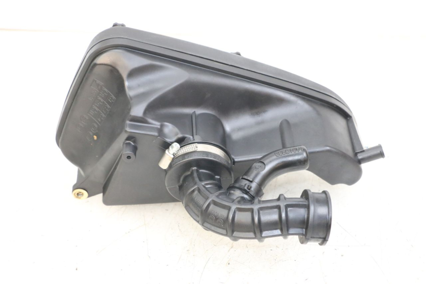 photo de AIR BOX PIAGGIO VESPA PRIMAVERA 4T 50 (2021 - 2024)