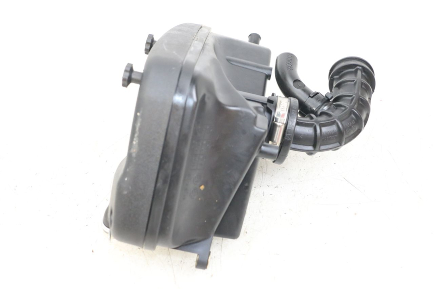 photo de AIR BOX PIAGGIO VESPA PRIMAVERA 4T 50 (2021 - 2024)