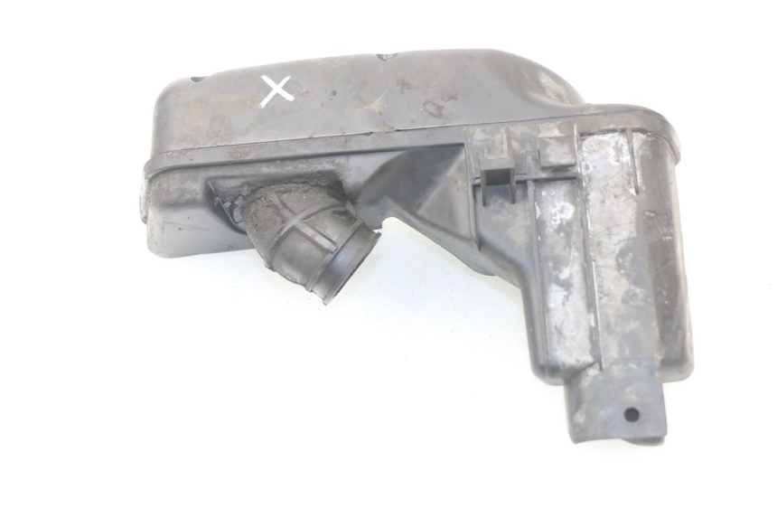 photo de AIR BOX PIAGGIO VESPA S 2T 50 (2007 - 2014)