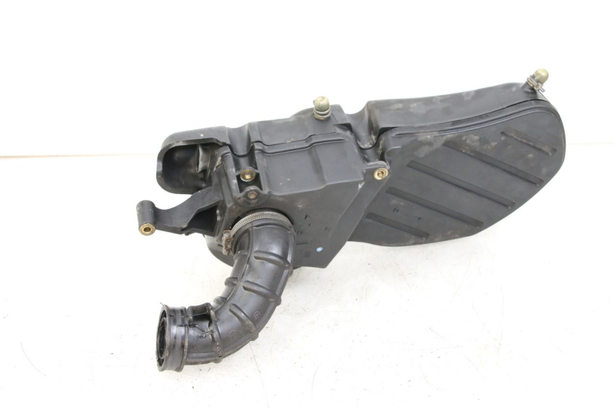 photo de AIR BOX PIAGGIO X10 125 (2012 - 2017)