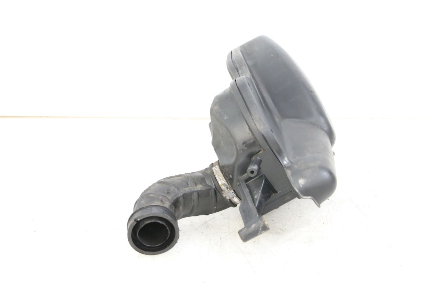 photo de AIR BOX PIAGGIO X10 125 (2012 - 2017)