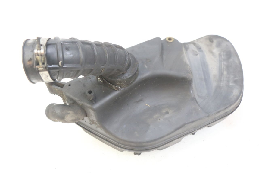 photo de AIR BOX PIAGGIO X8 125 (2004 - 2007)