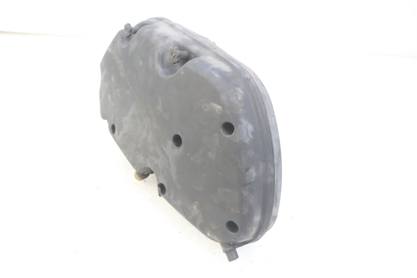 photo de AIR BOX PIAGGIO X8 125 (2004 - 2007)