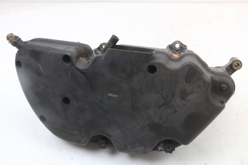 photo de AIR BOX PIAGGIO X8 125 (2004 - 2007)