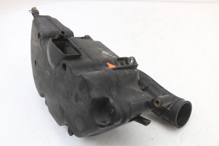 photo de AIR BOX PIAGGIO X8 125 (2004 - 2007)