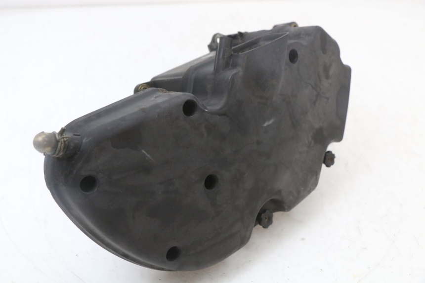 photo de AIR BOX PIAGGIO X8 125 (2004 - 2007)