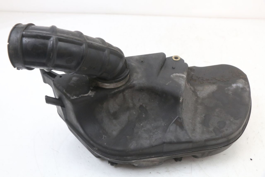 photo de AIR BOX PIAGGIO X8 125 (2004 - 2007)