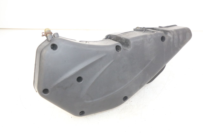 photo de AIR BOX PIAGGIO X9 125 (2000 - 2003)