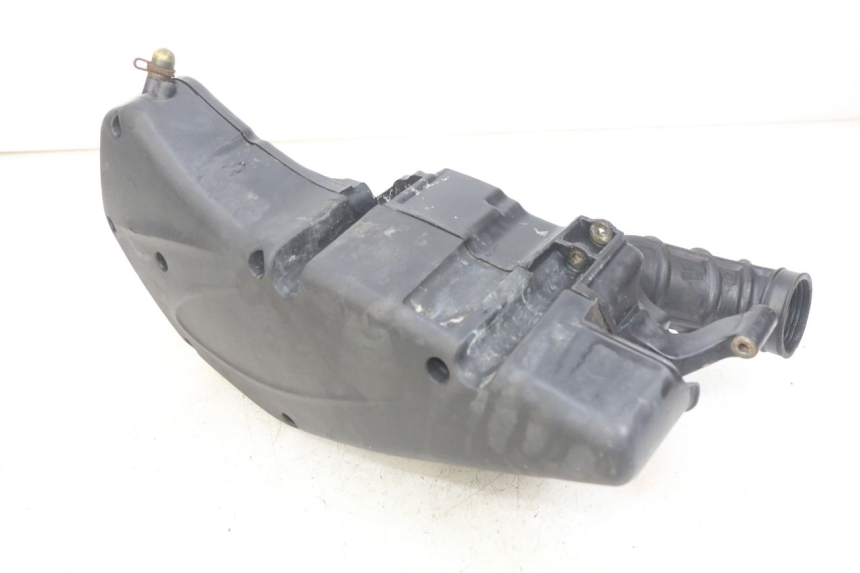 photo de AIR BOX PIAGGIO X9 125 (2000 - 2003)