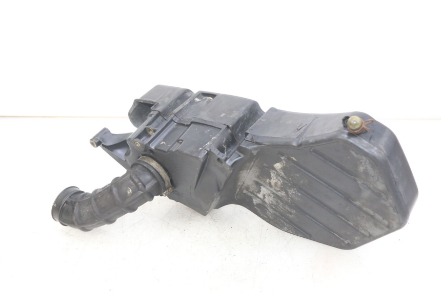 photo de AIR BOX PIAGGIO X9 125 (2000 - 2003)