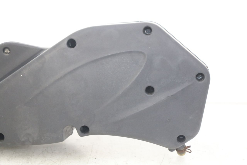 photo de AIR BOX PIAGGIO X9 125 (2000 - 2003)