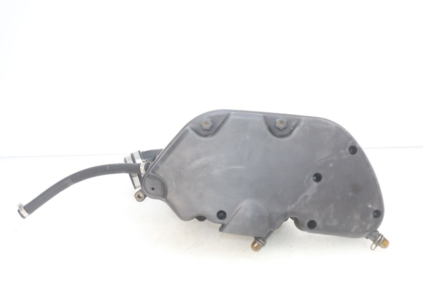 photo de AIR BOX PIAGGIO X9 EVOLUTION 250 (2003 - 2007)