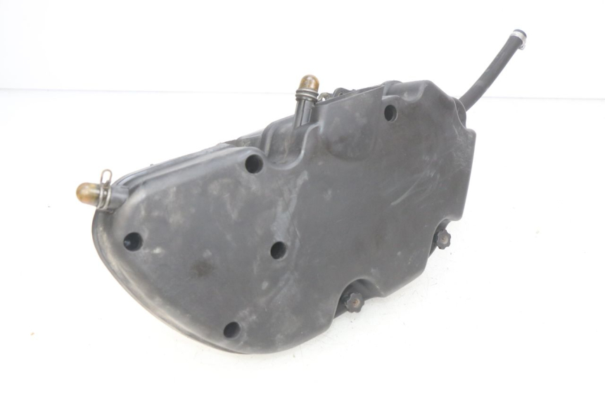 photo de AIR BOX PIAGGIO X9 EVOLUTION 250 (2003 - 2007)