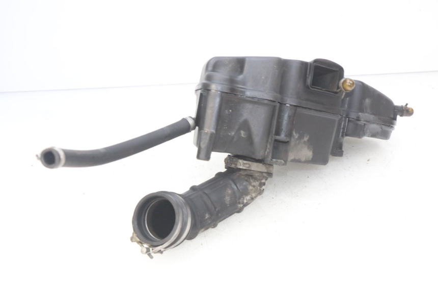 photo de AIR BOX PIAGGIO X9 EVOLUTION 250 (2003 - 2007)