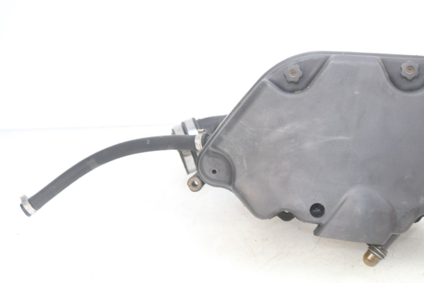 photo de AIR BOX PIAGGIO X9 EVOLUTION 250 (2003 - 2007)