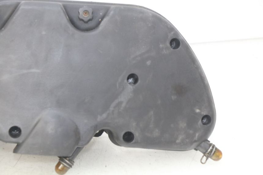 photo de AIR BOX PIAGGIO X9 EVOLUTION 250 (2003 - 2007)