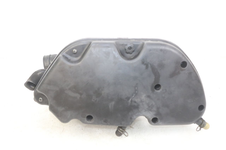 photo de AIR BOX PIAGGIO XEVO - X EVO 125 (2007 - 2016)