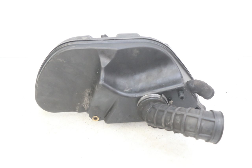 photo de AIR BOX PIAGGIO XEVO - X EVO 125 (2007 - 2016)