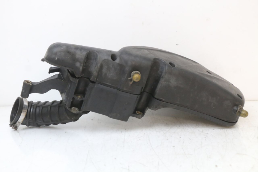 photo de AIR BOX PIAGGIO XEVO - X EVO 125 (2007 - 2016)
