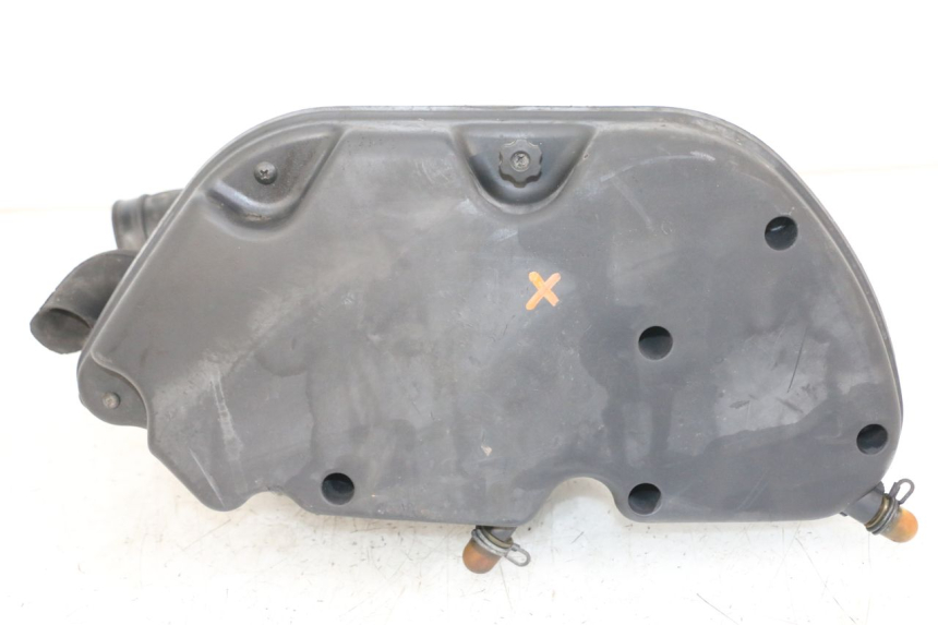 photo de AIR BOX PIAGGIO XEVO - X EVO 125 (2007 - 2016)