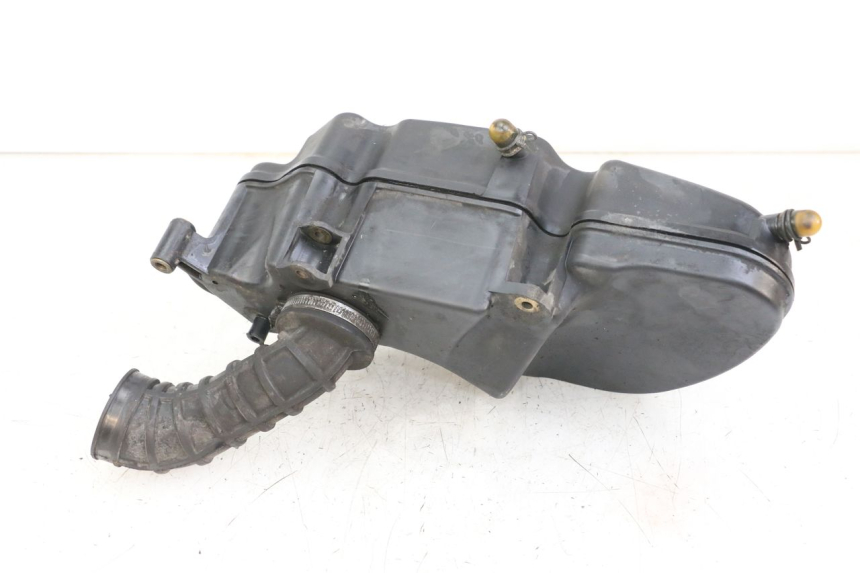 photo de AIR BOX PIAGGIO XEVO - X EVO 125 (2007 - 2016)