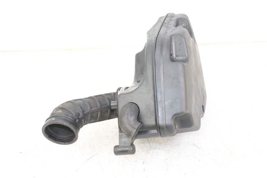 photo de AIR BOX PIAGGIO XEVO - X EVO 125 (2007 - 2016)