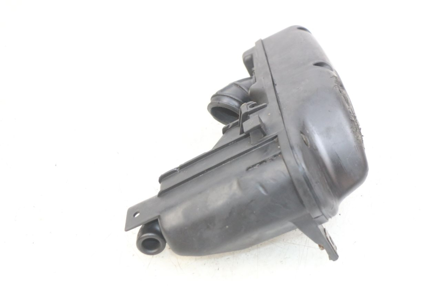 photo de AIR BOX PIAGGIO ZIP 2T 50 (2009 - 2019)