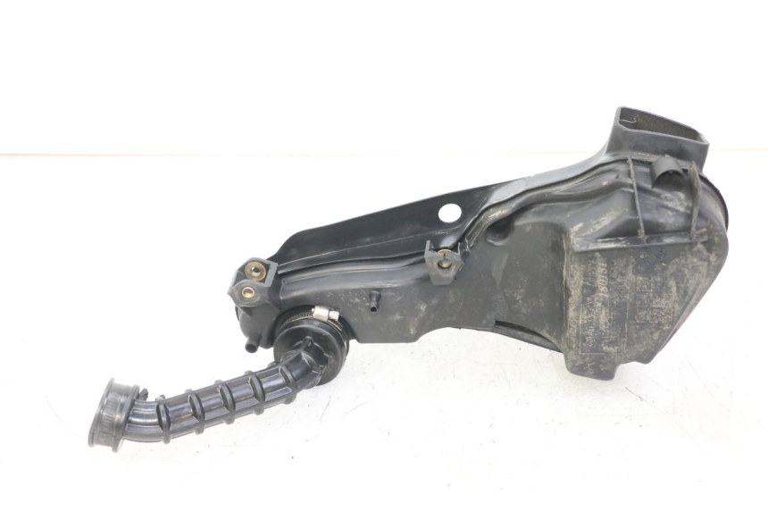 photo de AIR BOX PIAGGIO ZIP 4T 50 (2018 - 2020)