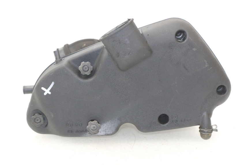 photo de AIR BOX PIAGGIO PRIMAVERA 125 (2013 - 2021)