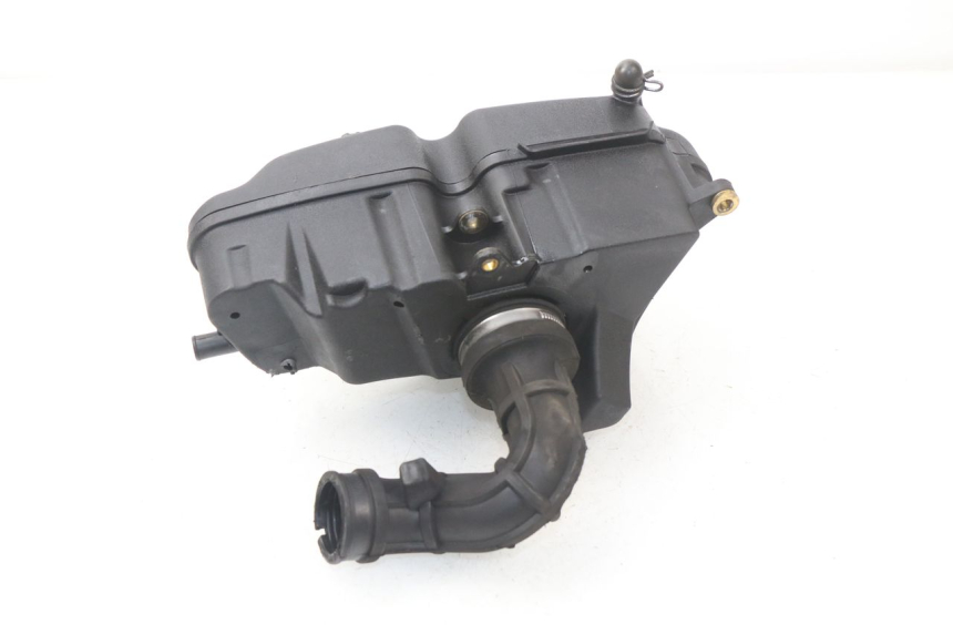 photo de AIR BOX PIAGGIO PRIMAVERA 125 (2013 - 2021)