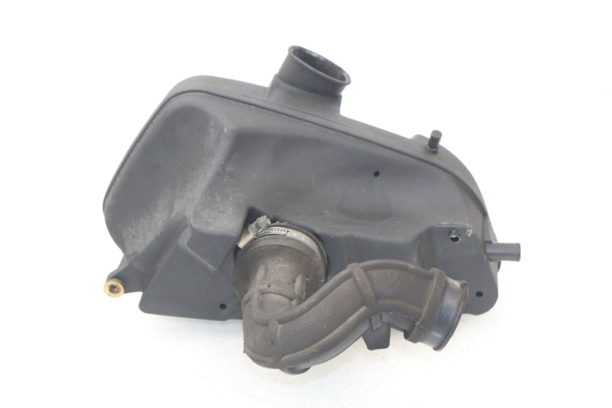 photo de AIR BOX PIAGGIO PRIMAVERA 125 (2013 - 2021)