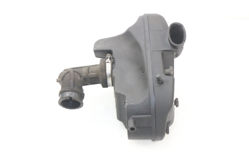 photo de AIR BOX PIAGGIO PRIMAVERA 125 (2013 - 2021)