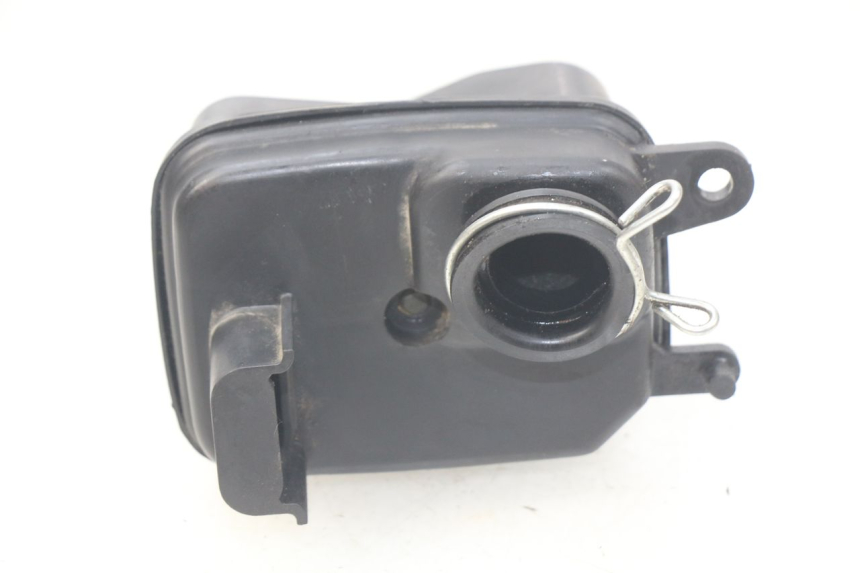 photo de AIR BOX YAMAHA PW 50 (1984 - 2020)