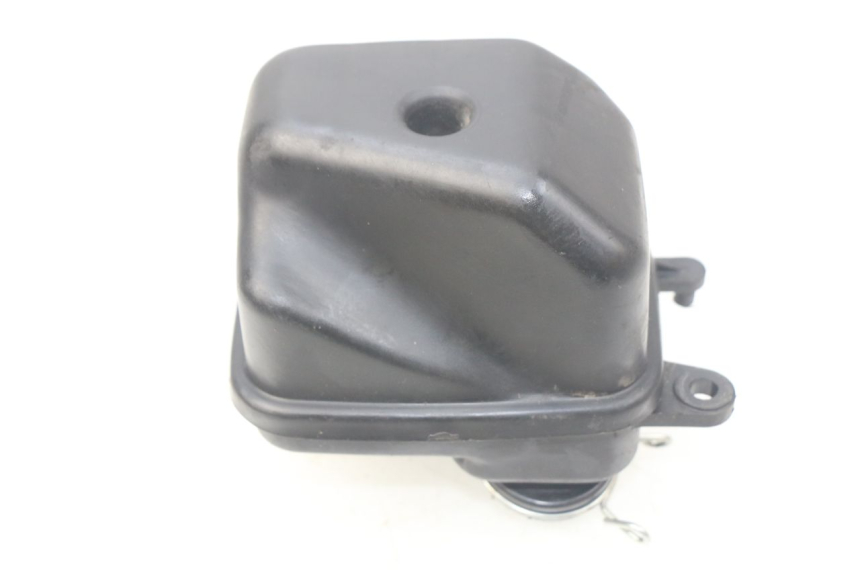 photo de AIR BOX YAMAHA PW 50 (1984 - 2020)