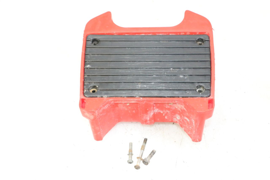 photo de AIR BOX YAMAHA PW 80 (1983 - 2014)