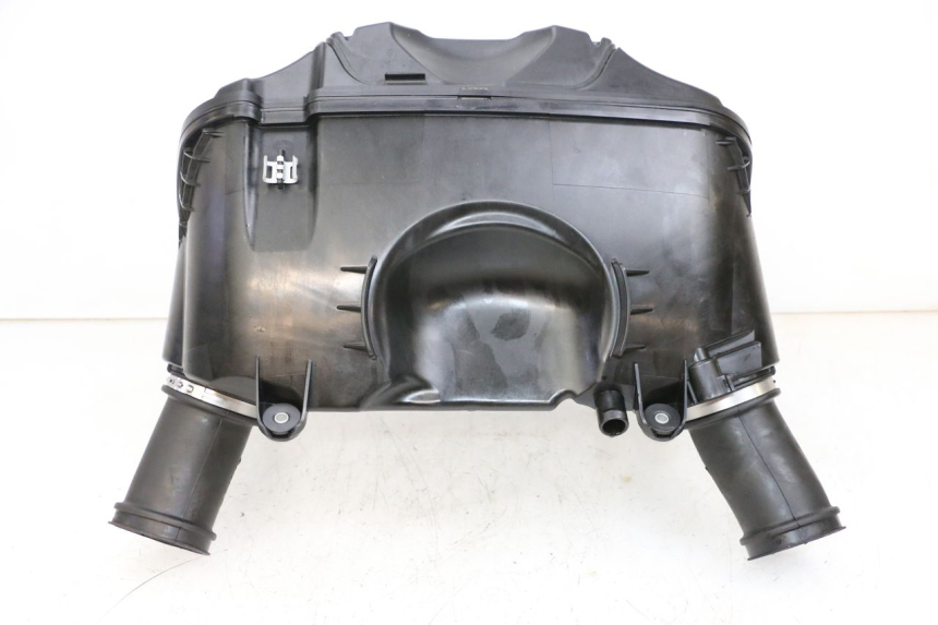 photo de AIR BOX BMW R GS 1250 (2021 - 2024) - Main view