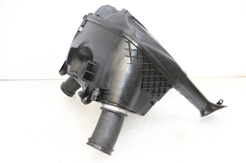 photo de AIR BOX BMW R GS 1250 (2021 - 2024) - Surface and material condition