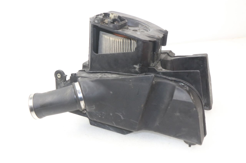 photo de AIR BOX BMW R RT ABS 1100 (1996 - 2001)