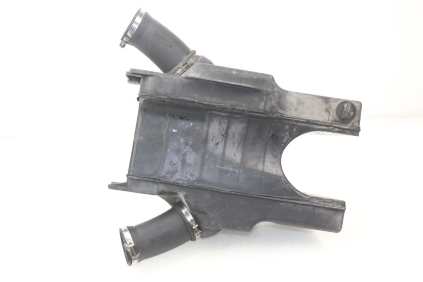 photo de AIR BOX BMW R RT ABS 1100 (1996 - 2001)