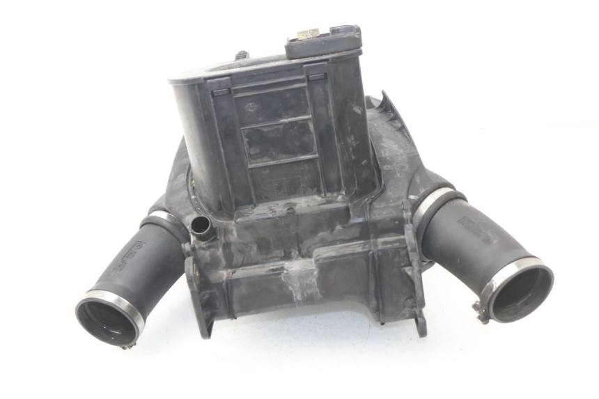 photo de AIR BOX BMW R RT ABS 1100 (1996 - 2001)