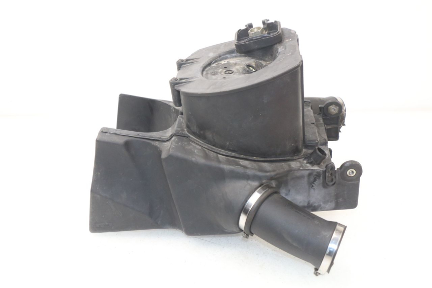 photo de AIR BOX BMW R RT ABS 1100 (1996 - 2001)