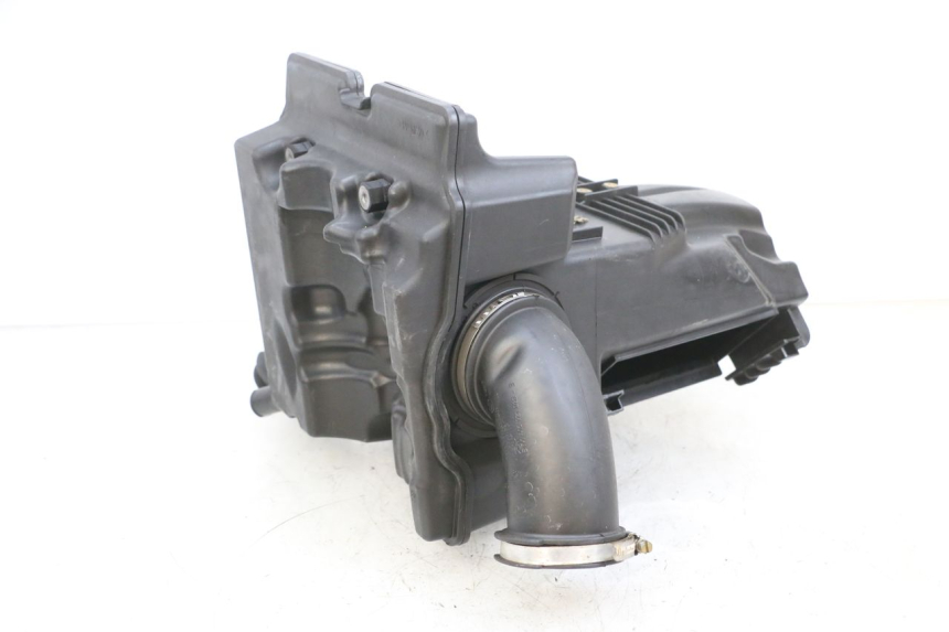 photo de AIR BOX BMW R RT ABS 1200 (2010 - 2014) - Main view