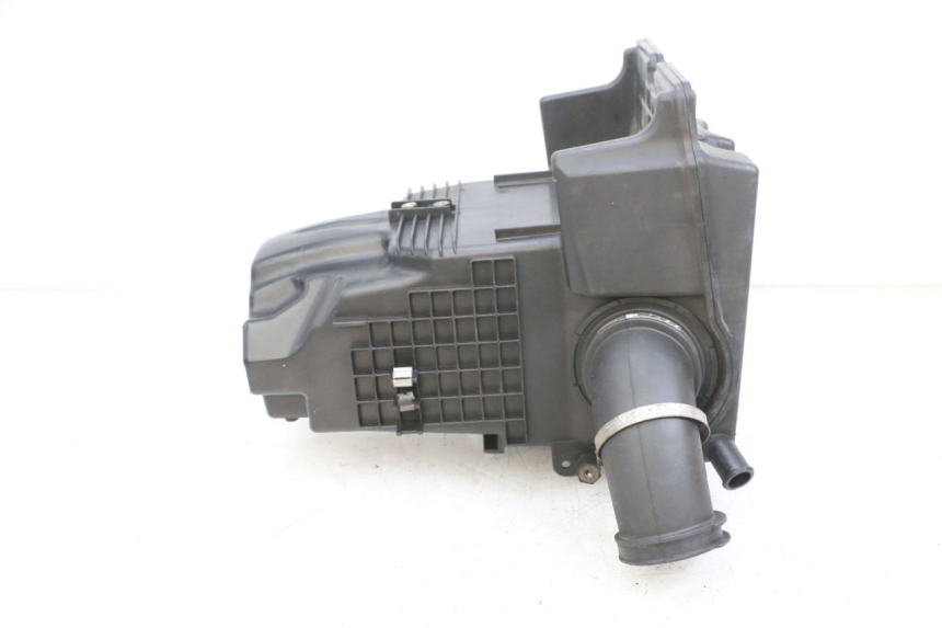 photo de AIR BOX BMW R RT ABS 1200 (2010 - 2014) - Product overview