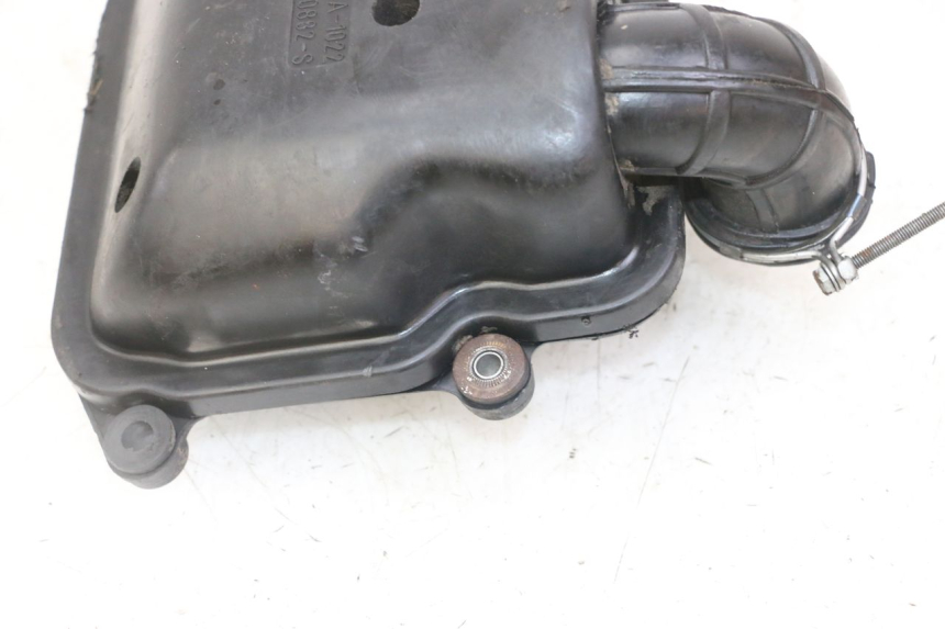 photo de AIR BOX APRILIA RALLY AC 50 (1995 - 2004)