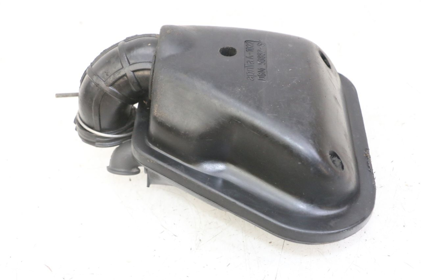 photo de AIR BOX APRILIA RALLY AC 50 (1995 - 2004)